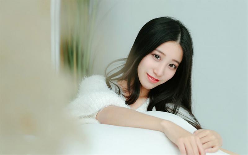 上海推出九条举措支持互联网优质内容创作 打造互联网优质内容的“梦工厂”