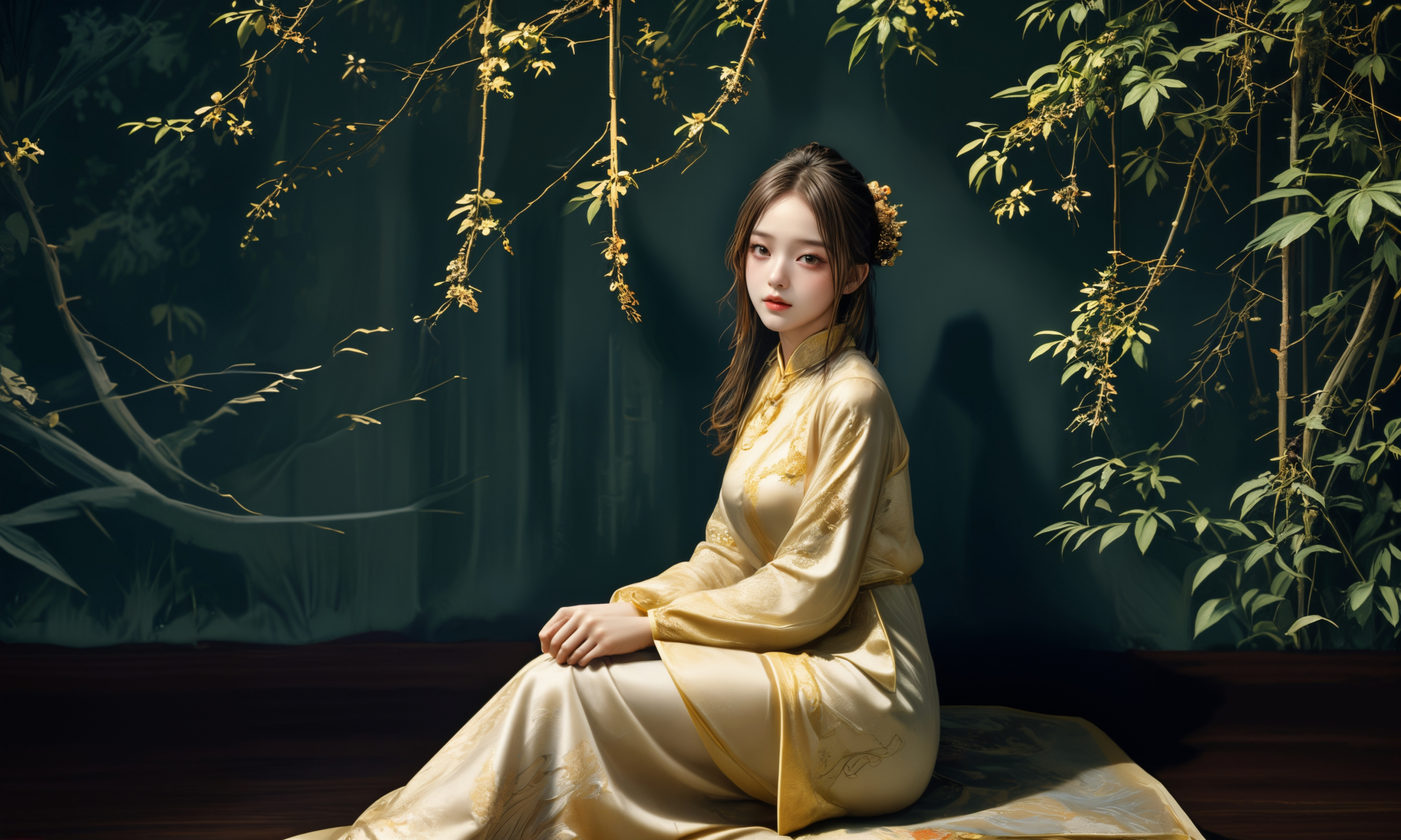 国产一区二区三区网站视频_免费一区二区熟女_久久·毛片免费视频免费观看_少妇 特黄一区二区三区_开心网色av中文字幕_无码制服丝袜国产另类_国产精口品美女乱子伦高潮_美女网站视频久久一区|广东疾控：预防基孔肯雅热 要“清积水+做防护”